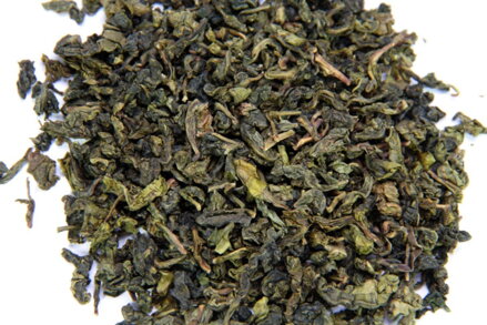 Milky Oolong 0,5 kg