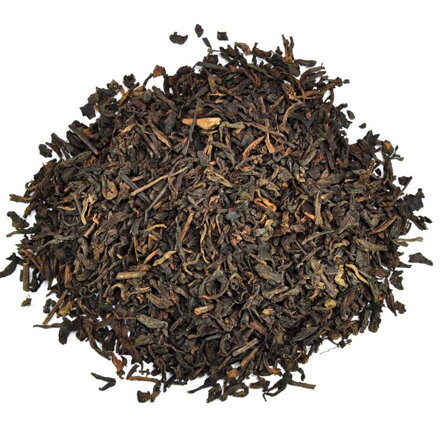 Pu-Erh 0,5 kg