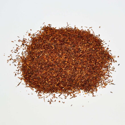 Rooibos jahoda 1 kg