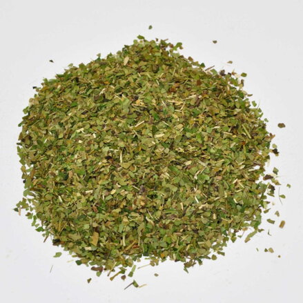 Yerba maté 1kg