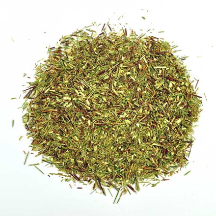 Zelený Rooibos 1 kg