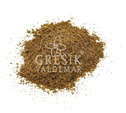 Garam Masala 1 kg