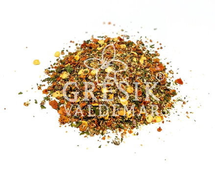 Piri-Piri 1 kg