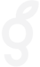 Ikona