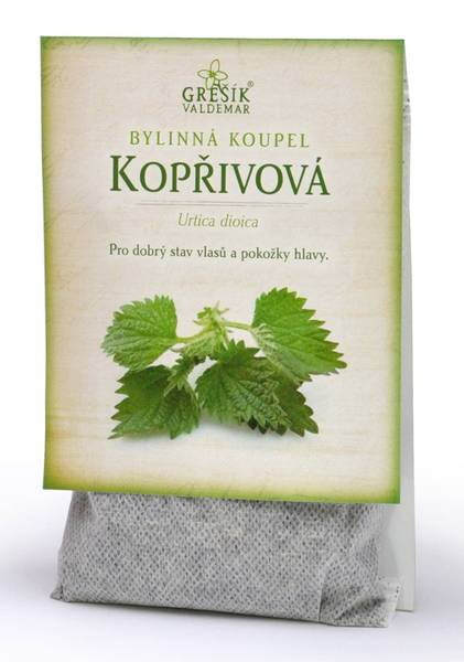 Žihlavový kúpeľ Žihlavový kúpeľ