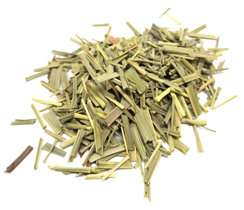 Lemongrass 1 kg Lemongrass 1 kg