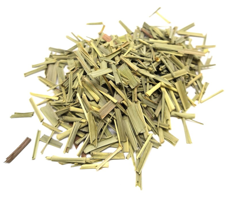 Lemongrass 1 kg