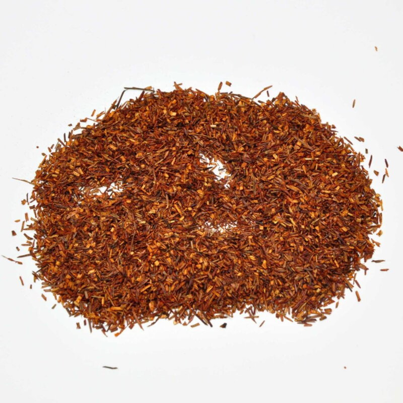 Rooibos 1 kg