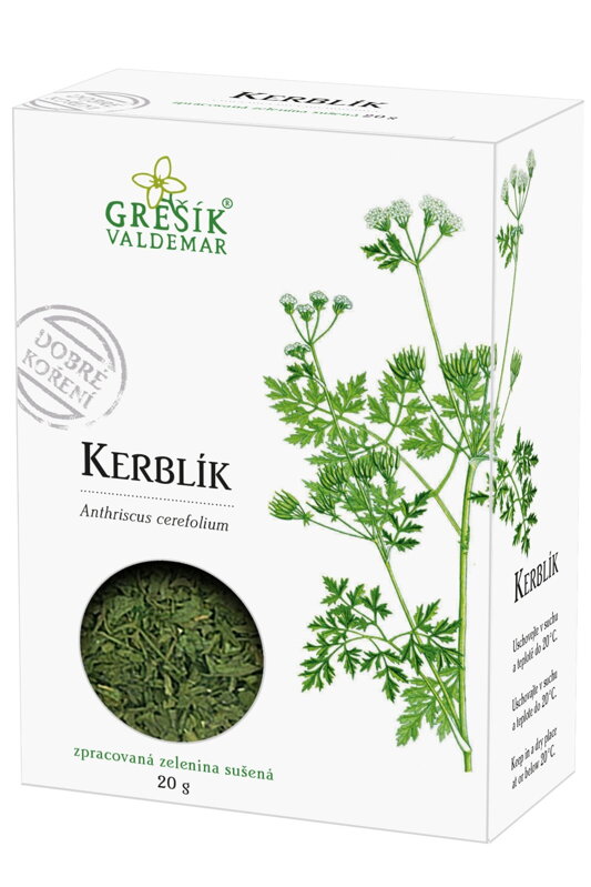 Trebuľka Trebuľka