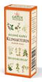 Klimakterin