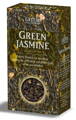 Green Jasmine