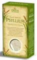 Psyllium