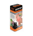 ŠUNGIT krém - balzam 75ml