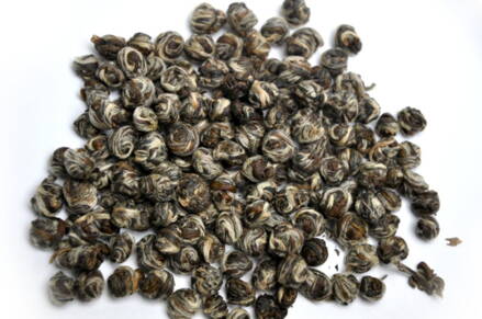 Dračie perly 250 g