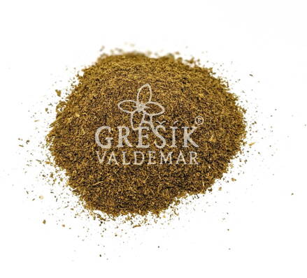 Adžika 1 kg